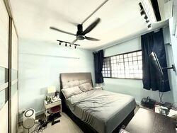 Blk 177 Bukit Batok West Avenue 8 (Bukit Batok), HDB 3 Rooms #472841931